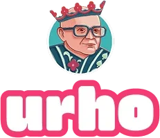 Urho Casino
